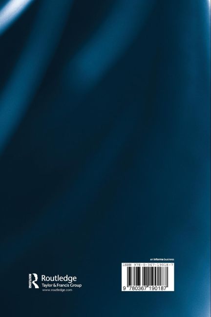 InsideView 1