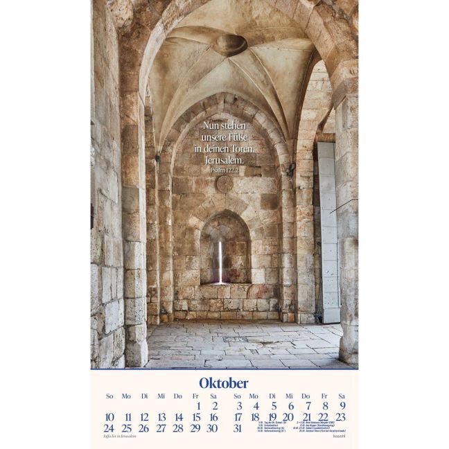 InsideView 10