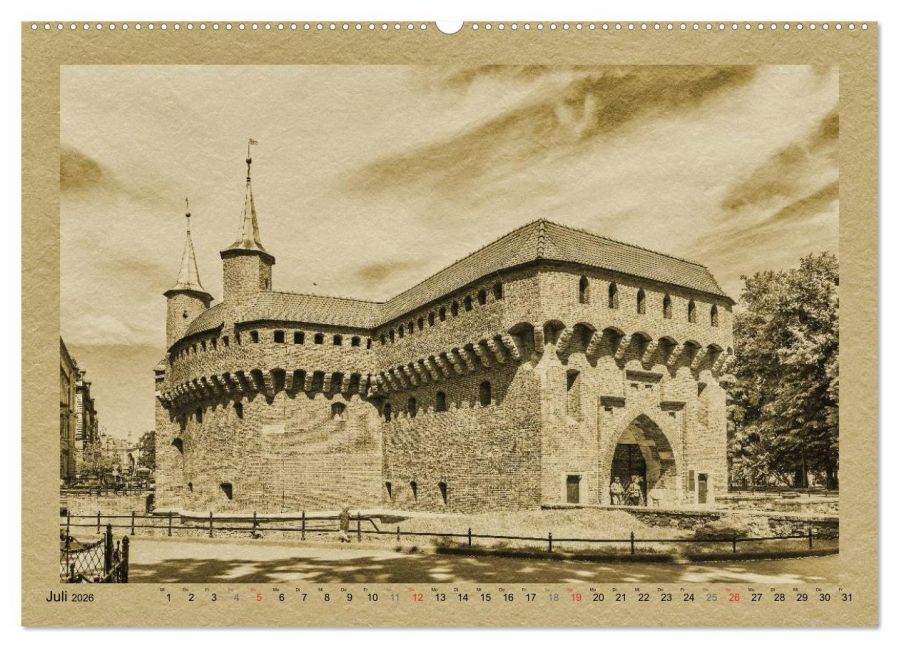 InsideView 11
