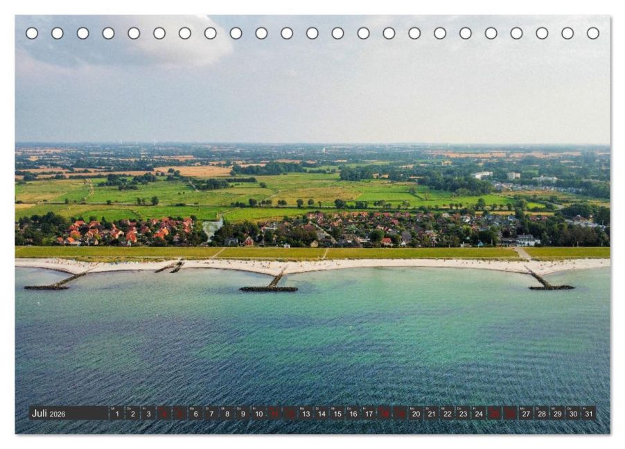 InsideView 12