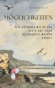 Möglichkeiten - Fabienne P.