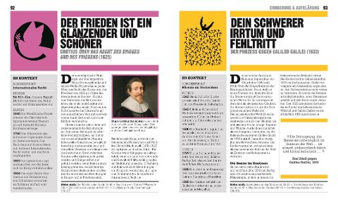 InsideView 5