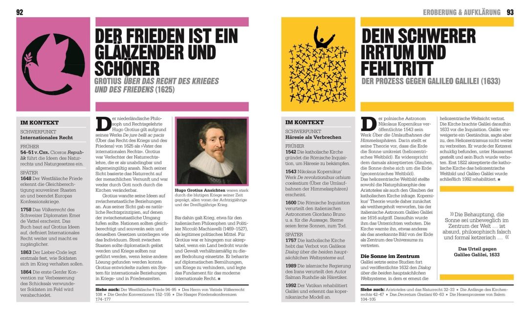 InsideView 5