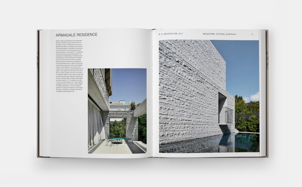 InsideView 11