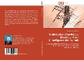 Cover-Bild zum Titel 'Optimisation d''un Réseau Électrique Selon L''intelligence des Fourmis' von 'Boumediène Allaoua'