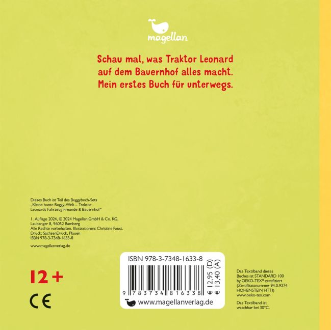 InsideView 3