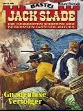 Jack Slade 996 - Jack Slade