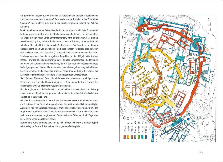 InsideView 3