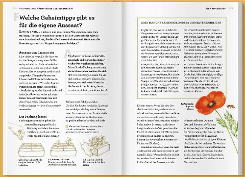 InsideView 7