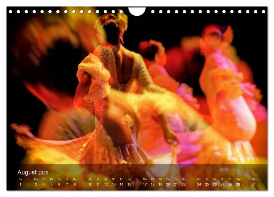 InsideView 13