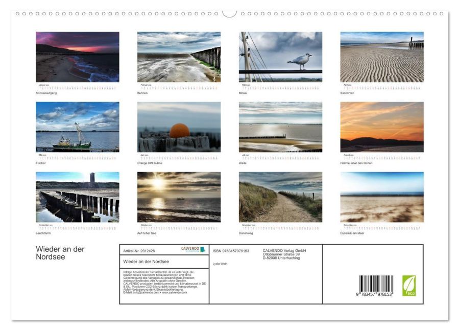 InsideView 4