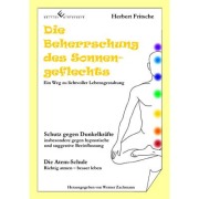 Cover-Bild zum Titel 'Die Beherrschung des Sonnengeflechts' von 'Herbert Fritsche'