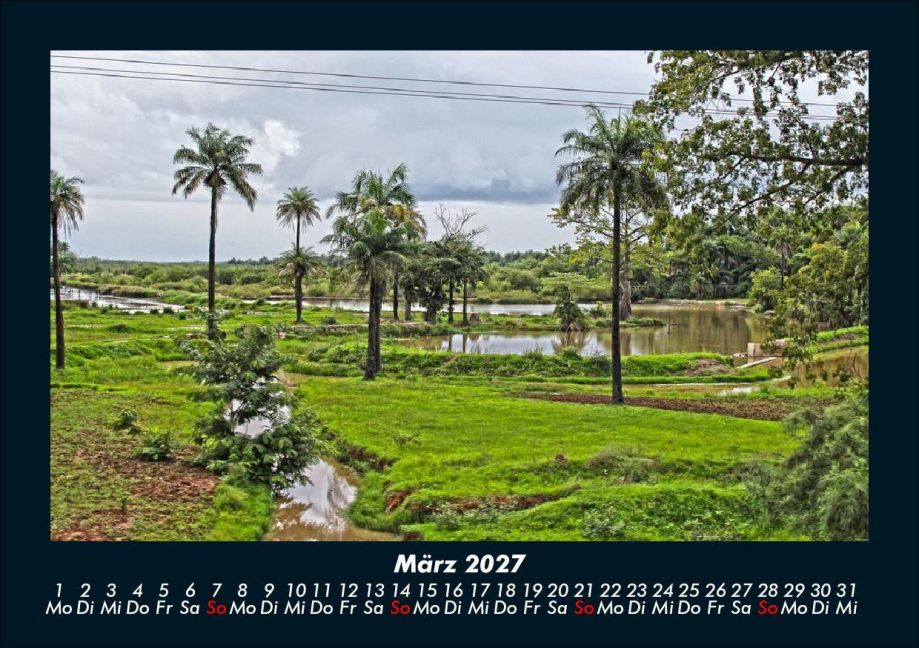 InsideView 7