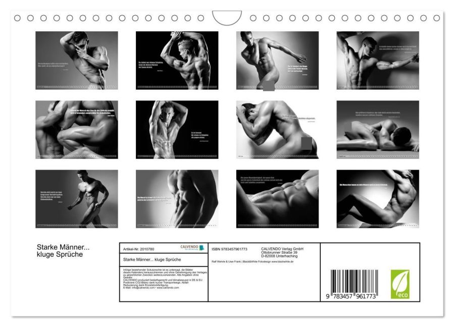 InsideView 5