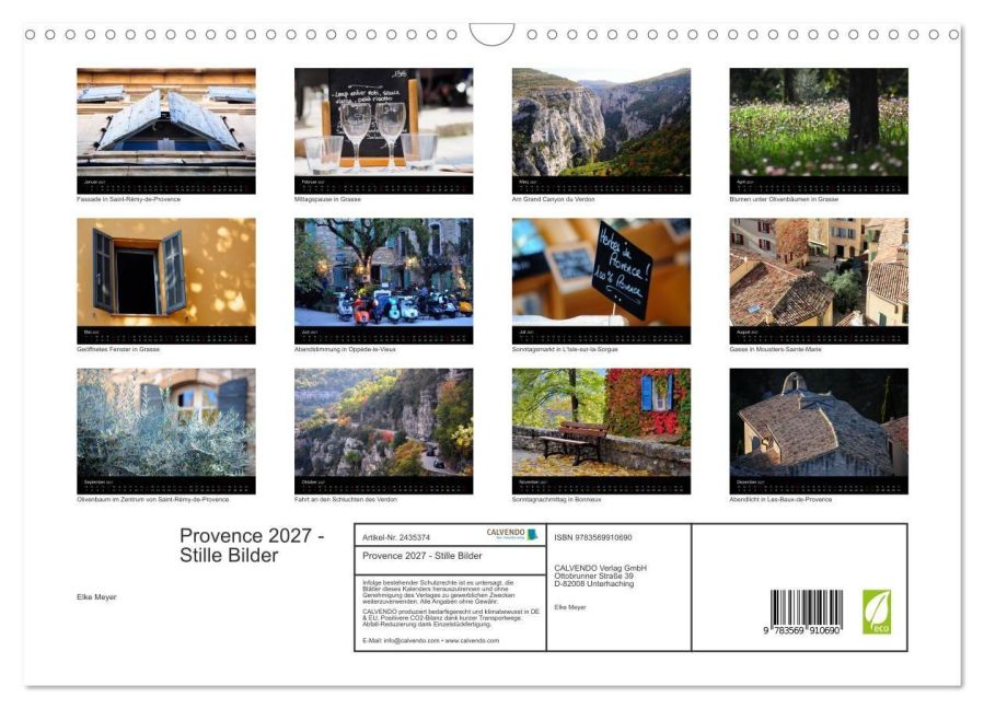 InsideView 5