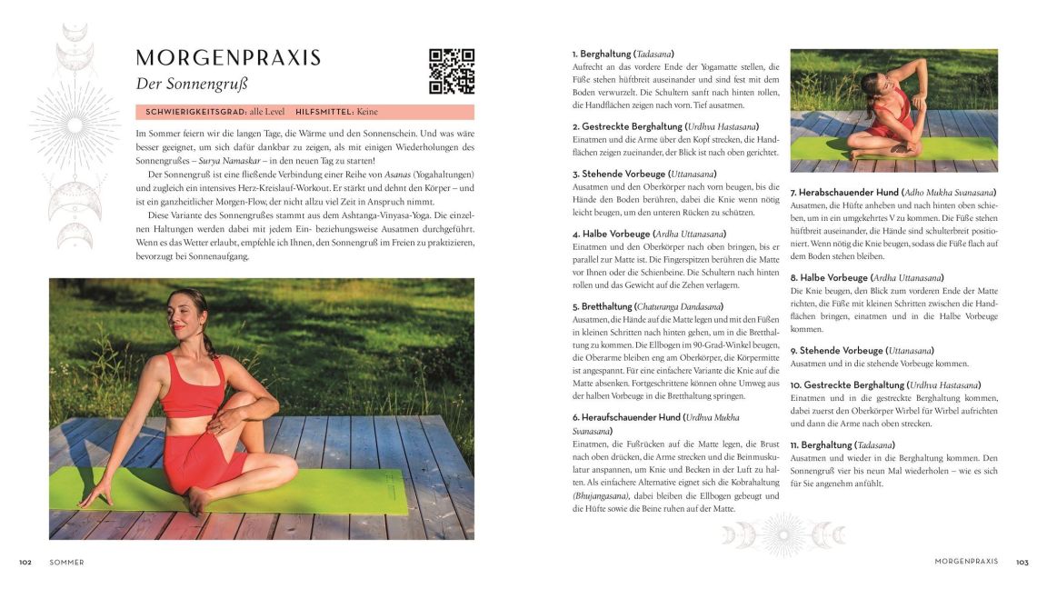 InsideView 7
