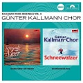Kallmann Chor Originals Vol.2 - Günter Chor Kallmann
