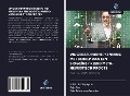 VINGERAFDRUKHERKENNING MET BEHULP VAN EEN BIOGEÏNSPIREERD META-HEURISTISCH PROCES - K. Martin Sagayam, Puja Das, Asik Rahaman Jamader