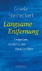  Langsame Entfernung