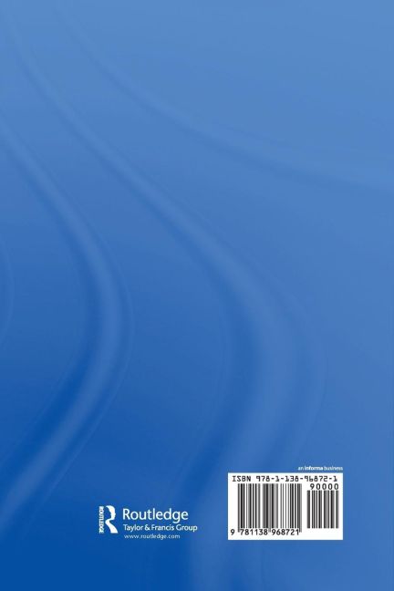 InsideView 1