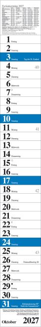 InsideView 10