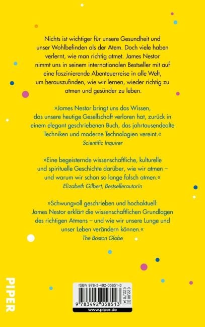 InsideView 16