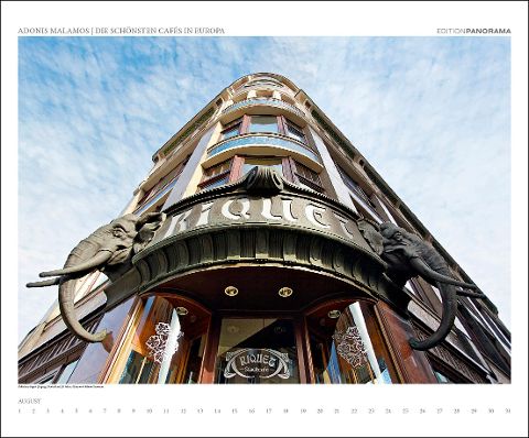 InsideView 8