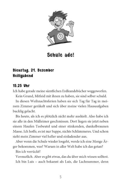 InsideView 3