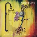 Isolate And Medicate (Deluxe Edt.) - Seether