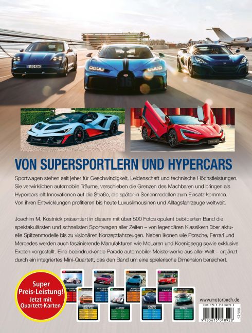 InsideView 8