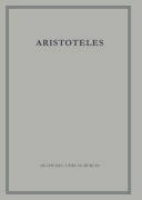 Cover-Bild zum Titel 'Politik - Buch II und III' von ''
