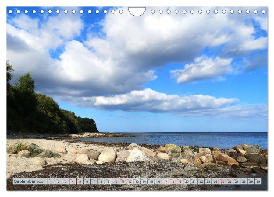 InsideView 14