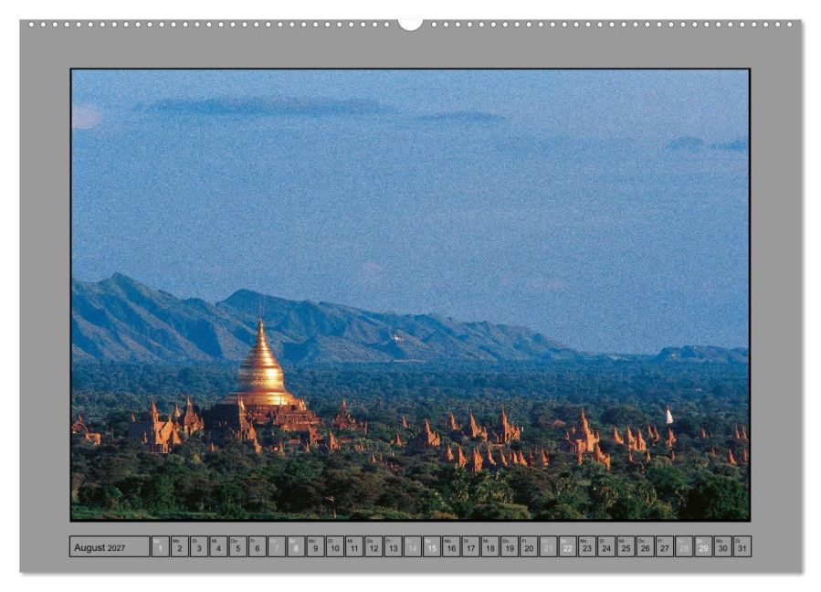 InsideView 13