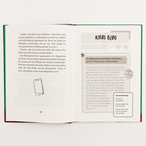 InsideView 3