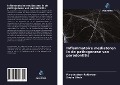 Inflammatoire mediatoren in de pathogenese van parodontitis - Purushottam Rakhewar, Sneha Bhoir