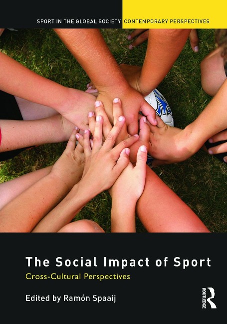 The Social Impact of Sport - 
