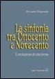 La sinfonia tra Ottocento e Novecento - Riccardo Viagrande