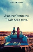 Il sale della terra - Jeanine Cummins