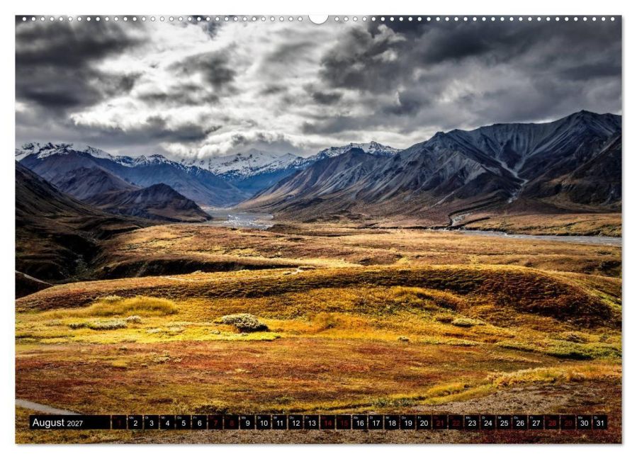 InsideView 13