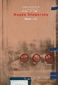 Magda Stawarska - Omar Kholeif