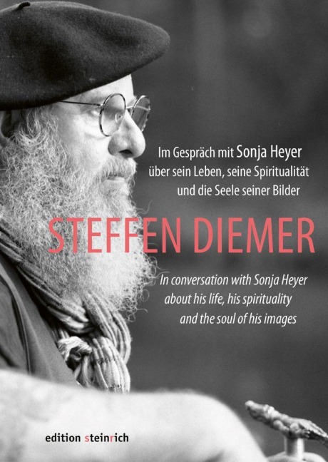 Steffen Diemer - 