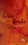 Corda Bamba - Éle Claire