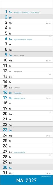 InsideView 3