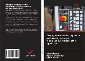 Cover-Bild zum Titel 'Energooszcz¿dny system pneumatycznego transportu materia¿ów sypkich' von 'Petro Klendiy, Mykola Zablodskiy, Galina Klendiy'