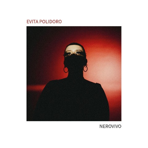 Nerovivo - Evita Polidoro