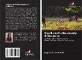 Cover-Bild zum Titel 'Credito nell'allevamento di bestiame' von 'Sagun Sharma Pandit'
