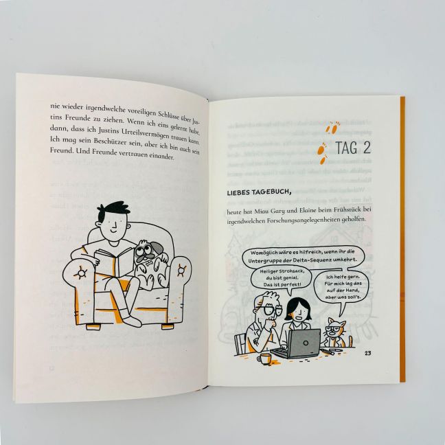 InsideView 3