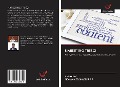 Cover-Bild zum Titel 'MARKETING TRE¿CI' von 'Pramod V., Mohammed Shabeer A P'