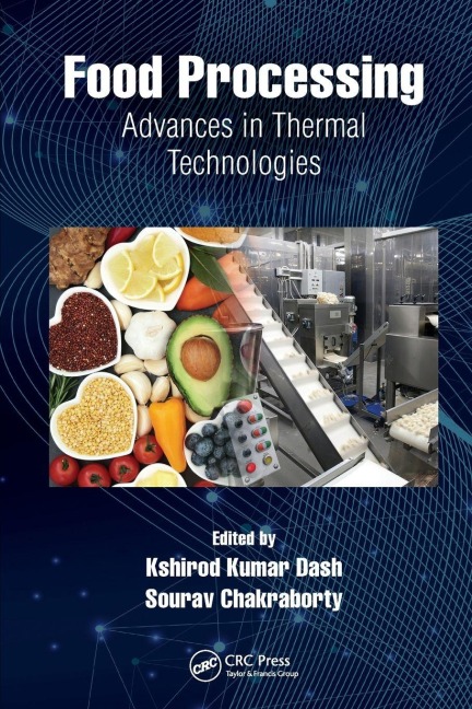 Food Processing - 