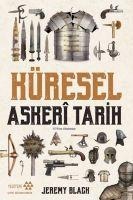Küresel Askeri Tarih - Jeremy Black